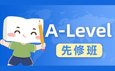 數(shù)控培訓(xùn)學(xué)校短期培訓(xùn)，數(shù)控培訓(xùn)機構(gòu)